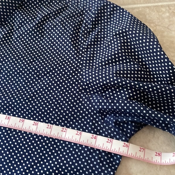 Lucky Brand Mens Shirt - Picture 8 of 12